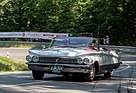 Bild: Buick (1960) - am Solitude Revival 2013