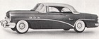 Buick 50 Super (CH) 