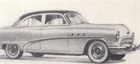Buick 50 Super (1953)