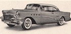 Buick 50 Super 