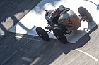 Buick 8 Indianapolis (1930) - Indianapolis Oerlikon 2015
