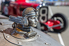 Buick 8 Indianapolis (1930) - Indianapolis Oerlikon 2015