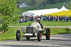 Bild: Buick Bull Dog (1933) - am GP Mutschellen 2014