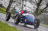 Buick C8 Racing (1939) - GP Mutschellen 2016 (© Daniel Reinhard, 2016) Buick C8 Racing (1939) - GP Mutschellen 2016 (© Daniel Reinhard, 2016)