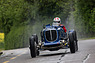 Buick C8 Racing (1939) - GP Mutschellen 2016 (© Daniel Reinhard, 2016) Buick C8 Racing (1939) - GP Mutschellen 2016 (© Daniel Reinhard, 2016)