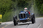 Image: Buick C8 Racing (1939) - GP Mutschellen 2016
