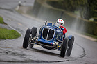 Image: Buick C8 Racing (1939) - GP Mutschellen 2016