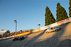 Buick C8 Racing Car (1939) - Indianapolis Oerlikon 2015
