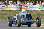Bild: Buick C8 Racing Car (1939) - Lignières Historique 2014