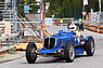 Buick C8 Racing Car (1939) - an der Lenzerheide Motorclassics 2015 (© Rudolf Menzi, 2015) Buick C8 Racing Car (1939) - an der Lenzerheide Motorclassics 2015 (© Rudolf Menzi, 2015)