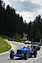 Buick C8 Racing Car (1939) - an der Lenzerheide Motorclassics 2015 (© Rudolf Menzi, 2015) Buick C8 Racing Car (1939) - an der Lenzerheide Motorclassics 2015 (© Rudolf Menzi, 2015)