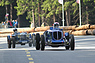 Buick C8 Racing Car (1939) - an der Veranstaltung Lenzerheide Motor Classics 2014 (© Bruno von Rotz, 2014) Buick C8 Racing Car (1939) - an der Veranstaltung Lenzerheide Motor Classics 2014 (© Bruno von Rotz, 2014)