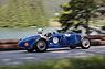 Buick C8 Racing Car (1939) - an der Veranstaltung Lenzerheide Motor Classics 2014 (© Bruno von Rotz, 2014) Buick C8 Racing Car (1939) - an der Veranstaltung Lenzerheide Motor Classics 2014 (© Bruno von Rotz, 2014)
