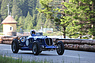Buick C8 Racing Car (1939) - an der Veranstaltung Lenzerheide Motor Classics 2014 (© Bruno von Rotz, 2014) Buick C8 Racing Car (1939) - an der Veranstaltung Lenzerheide Motor Classics 2014 (© Bruno von Rotz, 2014)