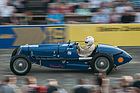 Artikelbild Indianapolis in Oerlikon 2014 - Zwischen Bratwurst und Indycars