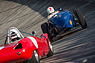 Buick CB Racer (1939) - Indianapolis Oerlikon 2018 (© Daniel Reinhard, 2018) Buick CB Racer (1939) - Indianapolis Oerlikon 2018 (© Daniel Reinhard, 2018)