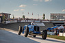 Buick CB Racer (1939) - Indianapolis Oerlikon 2018 (© Daniel Reinhard, 2018) Buick CB Racer (1939) - Indianapolis Oerlikon 2018 (© Daniel Reinhard, 2018)