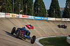 Bild: Buick CB Racer (1939) - Indianapolis Oerlikon 2018