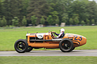 Image: Buick Eight (1930) - at the GP Brugger Schachen 2015