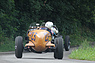 Buick Eight (1930) - am GP Brugger Schachen 2015 (© Bruno von Rotz, 2015) Buick Eight (1930) - am GP Brugger Schachen 2015 (© Bruno von Rotz, 2015)