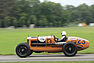 Buick Eight (1930) - am GP Brugger Schachen 2015 (© Bruno von Rotz, 2015) Buick Eight (1930) - am GP Brugger Schachen 2015 (© Bruno von Rotz, 2015)
