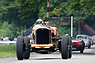 Buick Eight (1930) - am GP Brugger Schachen 2015 (© Bruno von Rotz, 2015) Buick Eight (1930) - am GP Brugger Schachen 2015 (© Bruno von Rotz, 2015)