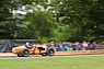 Buick Eight (1930) - am GP Brugger Schachen 2015 (© Bruno von Rotz, 2015) Buick Eight (1930) - am GP Brugger Schachen 2015 (© Bruno von Rotz, 2015)
