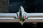 Buick Eight Series 40 Tüscher Cabriolet (1937) - feine Details