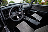 Buick Grand National GNX (1987) - als Lot 183 angeboten an der RM/Sotheby's Hershey Versteigerung vom 5./6. Oktober 2022 (© Josh Sweeney - Courtesy RM/Sotheby's, 2022) Buick Grand National GNX (1987) - als Lot 183 angeboten an der RM/Sotheby's Hershey Versteigerung vom 5./6. Oktober 2022 (© Josh Sweeney - Courtesy RM/Sotheby's, 2022)