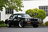 Buick Grand National GNX (1987) - als Lot 183 angeboten an der RM/Sotheby's Hershey Versteigerung vom 5./6. Oktober 2022 (© Josh Sweeney - Courtesy RM/Sotheby's, 2022) Buick Grand National GNX (1987) - als Lot 183 angeboten an der RM/Sotheby's Hershey Versteigerung vom 5./6. Oktober 2022 (© Josh Sweeney - Courtesy RM/Sotheby's, 2022)