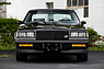Buick Grand National GNX (1987) - als Lot 183 angeboten an der RM/Sotheby's Hershey Versteigerung vom 5./6. Oktober 2022 (© Josh Sweeney - Courtesy RM/Sotheby's, 2022) Buick Grand National GNX (1987) - als Lot 183 angeboten an der RM/Sotheby's Hershey Versteigerung vom 5./6. Oktober 2022 (© Josh Sweeney - Courtesy RM/Sotheby's, 2022)