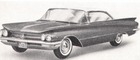 Buick Invicta 4600 