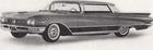 Buick Invicta 4600 (1960)