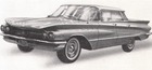 Buick Le Sabre 4400 (1960)