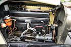 Bild: Buick Master Six Roadster (1927) - als Lot 179 an der RM Auction Motor City vom 26. Juli 2014