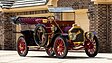 Buick Model 17 Touring (1910) - als Lot 233 an der Broad Arrow Versteigerung in Amelia Island am 6./7. März 2026 (© Broad Arrow Auctions, 2026) Buick Model 17 Touring (1910) - als Lot 233 an der Broad Arrow Versteigerung in Amelia Island am 6./7. März 2026 (© Broad Arrow Auctions, 2026)