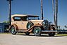 Buick Model 65 Sport Phaeton (1932) - als Lot 08 an der Bonhams The Laguna Seca Auction 2026 (© Bonhams, 2026)