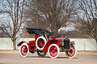 Buick Model G Roadster (1907) - angeboten als Lot 288 an der Bonhams Amelia Island Versteigerung am 7. März 2019