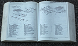 Bild: Buick Reatta Convertible (1991) - Blick ins Service-Manual