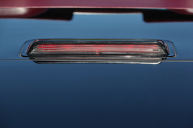 Buick Reatta Convertible (1991) - Bremsleuchte