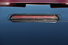 Buick Reatta Convertible (1991) - Bremsleuchte