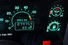 Bild: Buick Reatta Convertible (1991) - Mäusekino