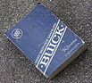 Buick Reatta Convertible (1991) - Service-Manual