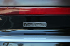 Bild: Buick Reatta Convertible (1991) - gilt eigentlich für alle Modelle