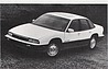 Buick Regal Gran Sport Sedan (© Archiv Automobil Revue)