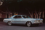 Buick Riviera (1963) -ohne B-Säule (© General Motors / GM, 1963) Buick Riviera (1963) -ohne B-Säule (© General Motors / GM, 1963)
