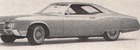 Buick Riviera 