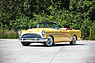 Buick Roadmaster Convertible (1954) - als Lot 2177 angeboten an der RM/Sotheby’s Elkhart Collection Versteigerung 2020 (© - Courtesy RM/Sotheby's, 2020)