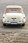 Buick Roadmaster Convertible Sedan (1949) – Winziges Rückfenster (© Bonhams, 2021) Buick Roadmaster Convertible Sedan (1949) – Winziges Rückfenster (© Bonhams, 2021)