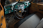 Buick Roadmaster Estate Wagon (1948) - offered as lot 274 by RM/Sotheby's in Arizona on January 28/29, 2016